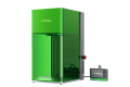 xTool F1 Ultra