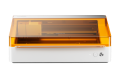 xTool M1 Ultra
